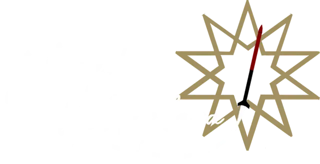 Yıldızdan yıldızlara